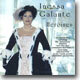 Inessa Galante 이네사 갈란테 오페라 아리아집 (Heroines)