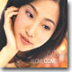 I Love CCM 03 - Always... 19 Songs