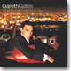 Gareth Gates - What My Heart Wants To Say