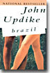 Brazil