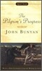 The Pilgrim's Progress