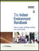 Indoor Environment Handbook