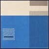 Preoccupations (프리오큐페이션스) - Preoccupations