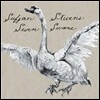 Sufjan Stevens (수프얀 스티븐스) - Seven Swans [LP]