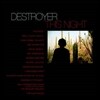 Destroyer (디스트로이어) - This Night [2LP]