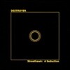 Destroyer (디스트로이어) - Streethawk: A Seduction