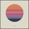 Tycho (타이코) - Awake