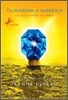 The Diamond of Darkhold