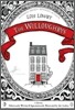 The Willoughbys