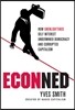 Econned