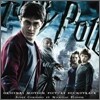 Harry Potter And The Half-Blood Prince (해리포터와 혼혈왕자) OST