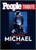 Remembering Michael 1958-2009