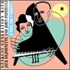 Szakcsi Generation With Jack Dejohnette And John Pattitucci - 8 Trios For 4 Pianist