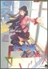 アニメ化物語オフィシャルガイドブック