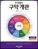 구약개관 인도자용