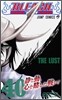 BLEACH ブリ-チ 40