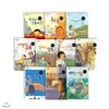 교과서 한국문학 시리즈: 박완서 (전10권)