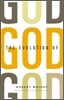 The Evolution of God