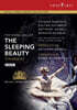 Barry Wordsworth 차이코프스키: 잠자는 숲속의 미녀 (Tchaikovsky: The Sleeping Beauty)