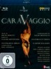 Staatsballett Berlin 베를린 국립 발레단 카라밧지오 (Caravaggio (Ballet)