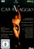 Staatsballett Berlin 베를린 국립 발레단 카라밧지오 (Caravaggio (Ballet)