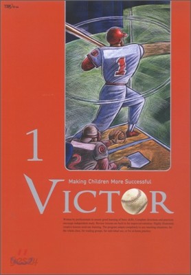 Victor 1