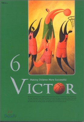 Victor 6