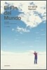 엘 핀 델문도 El Fin del Mundo