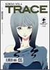 TRACE 트레이스 VOL.4