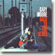 Gary Moore - Back To The Blues
