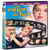 길은 멀어도 마음만은 (Un Rayo De Luz)