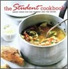 The Student Cookbook