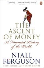 The Ascent of Money
