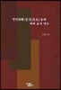 영건의궤류의 차자 표기 연구