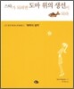 스타가 되려면 도마 위의 생선이 되라