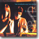 Sixpence None The Richer - The Fatherless And The Widow