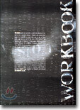 Work Book Photography 25 (2set)