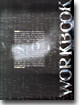 Work Book Photography 25 (2set)