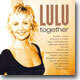 Lulu - Together