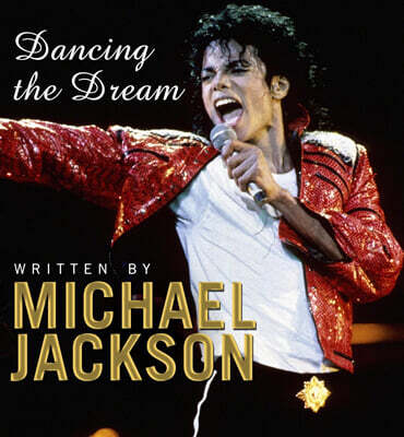 The Dancing The Dream