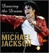 The Dancing The Dream