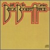 Beck, Bogert & Appice - Beck, Bogert & Appice
