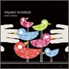 Pajaro Sunrise - Done/Undone