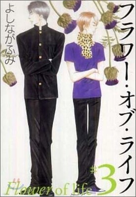 フラワ-.オブ.ライフ(3)