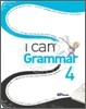 I can Grammar Book 4