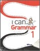 I can Grammar Book 1
