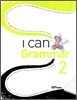 I can Grammar Book 2