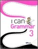 I can Grammar Book 3