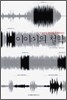 이야기의 철학