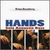 Brian Bromberg - Hands